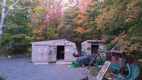 Loon Studios Loon Studios